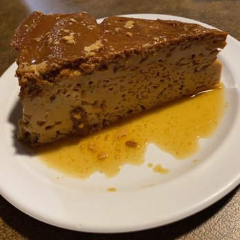 Birria - Bite - Flan Napolitano - Mexican Near Me - Las Vegas, Nevada Birria - Bite - Flan Napolitano - Mexican Near Me - Las Vegas, Nevada