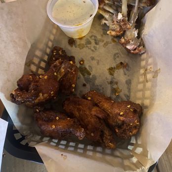The Cabin Tavern - Hot buffalo wings - Pubs Near Me - Shelton, Washington The Cabin Tavern - Hot buffalo wings - Pubs Near Me - Shelton, Washington