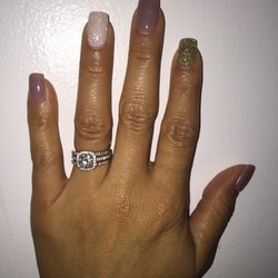Valerie's Nail & Lashes
