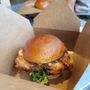 Photo of Sandwich Boy Company