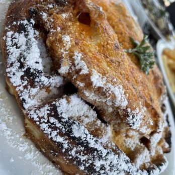 Aloha Stacks - Waffle chicken katsu - Pancakes Near Me - Cerritos, California Aloha Stacks - Waffle chicken katsu - Pancakes Near Me - Cerritos, California