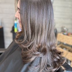 Salon Du Jour