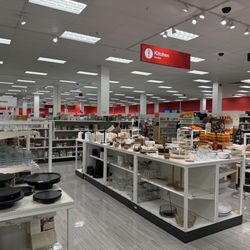 Target