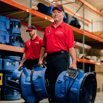 Rainbow International of Asheville - Carpet Cleaning Near Me - Asheville, North Carolina Rainbow International of Asheville - Carpet Cleaning Near Me - Asheville, North Carolina