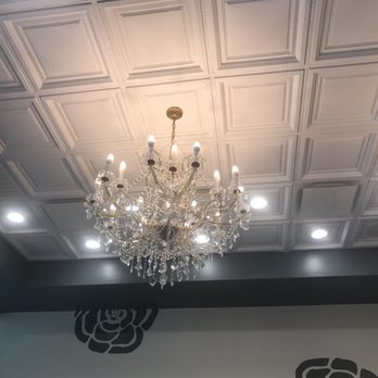 PureLux Nail Spa - Nail Salons Near Me - Houston, Texas PureLux Nail Spa - Nail Salons Near Me - Houston, Texas