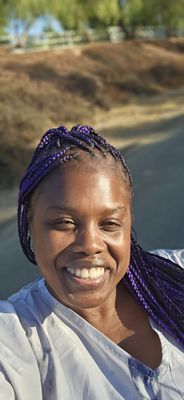 Temecula carriage company by null