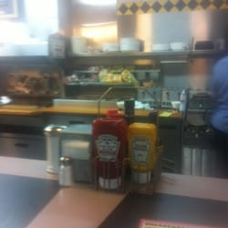 Waffle House