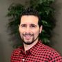 Photo of Daniel Soares - Weichert Realtors