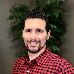 Daniel Soares - Weichert Realtors