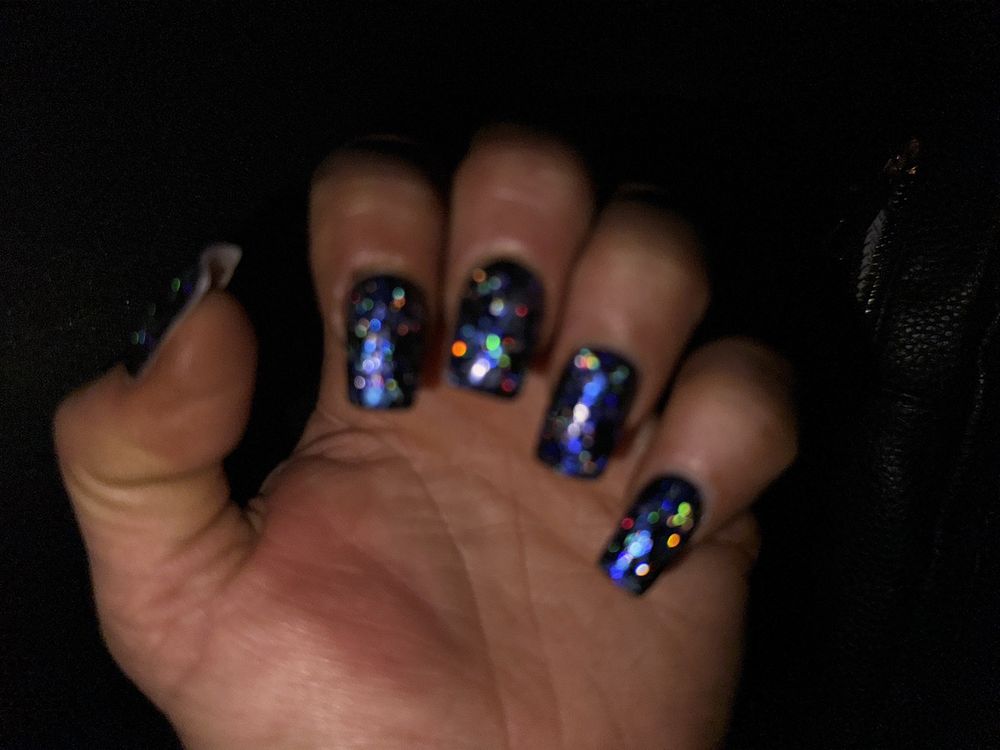 THE NAIL LABORATORY WITH CATHY 29 Photos 8961 N Magnolia Ave