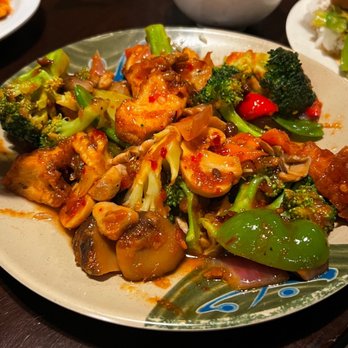 Penang - Malaysian Near Me - Boston, Massachusetts Penang - Malaysian Near Me - Boston, Massachusetts