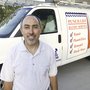 Photo of Punch List Handy Service