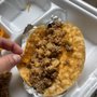 Photo of Los Arcos Mexican Grill