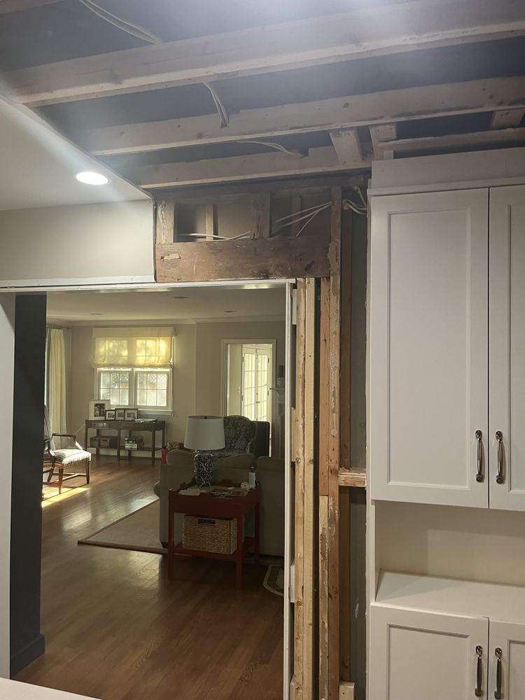 Slide of CroppMetcalfe