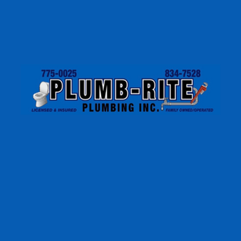 Plumb-Rite Plumbing - plumb - rite plumbing - Plumbing Near Me - Grand Island, New York Plumb-Rite Plumbing - plumb - rite plumbing - Plumbing Near Me - Grand Island, New York