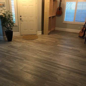 Expert Flooring Solutions - Flooring Near Me - Las Vegas, Nevada Expert Flooring Solutions - Flooring Near Me - Las Vegas, Nevada