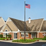 Embassy Suites By Hilton Charleston 100 Photos 68 Reviews