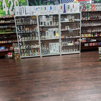 Roll N Smoke - Tobacco Shops Near Me - Egg Harbor Township, New Jersey Roll N Smoke - Tobacco Shops Near Me - Egg Harbor Township, New Jersey