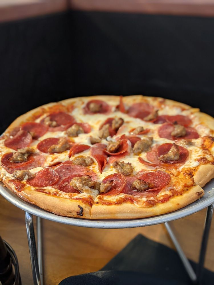 SODINI’S GREEN VALLEY RESTAURANT 458 Photos & 1020 Reviews 510