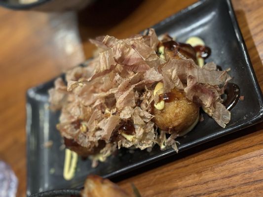 Kizuki Ramen & Izakaya by null