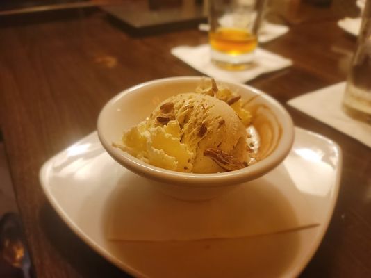 Jimmy's Kitchen and Bar by null