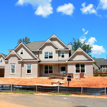R3D Roofing - Roofing Near Me - Fort Collins, Colorado R3D Roofing - Roofing Near Me - Fort Collins, Colorado