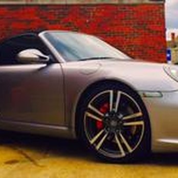 Prime Star Customs - Car Stereo Installation Near Me - Saint Joseph, Missouri