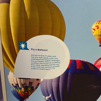 Smithsonian - The more you know. - Museums Near Me - Washington, DC, District of Columbia Smithsonian - The more you know. - Museums Near Me - Washington, DC, District of Columbia