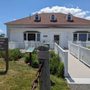 Photo of Cape Cod Canal Visitors Center