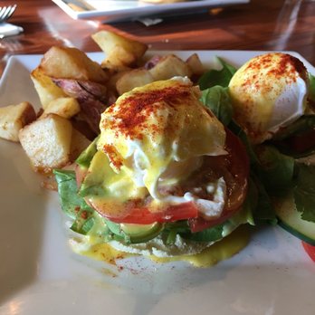Hidden Cuisine - Breakfast & Brunch Near Me - Moab, Utah Hidden Cuisine - Breakfast & Brunch Near Me - Moab, Utah
