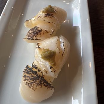 Happy Sushi - Japanese Near Me - Chino Hills, California