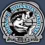 Photo of Donald Johnson Fishing - Lake Guntersville