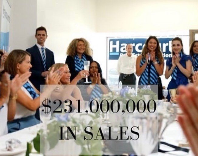 CHRISTINE ROSS HARCOURTS BEVERLY HILLS Updated August 2024