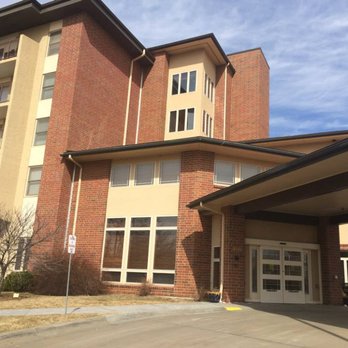O & S Cleaning Solutions - Window Washing Near Me - Manhattan, Kansas O & S Cleaning Solutions - Window Washing Near Me - Manhattan, Kansas