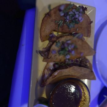 Rosa Mexicano - Mexican Near Me - New York, New York Rosa Mexicano - Mexican Near Me - New York, New York