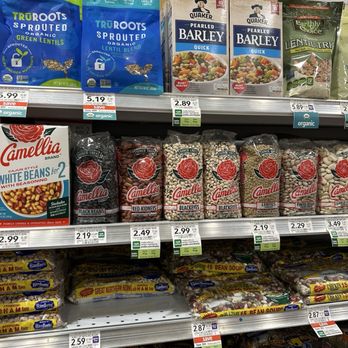 Publix - Grocery Near Me - Mulberry, Florida