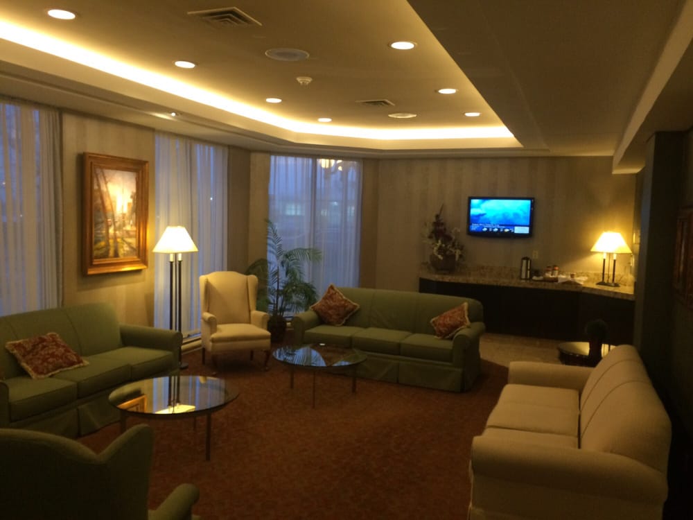 Hotel Welcominns