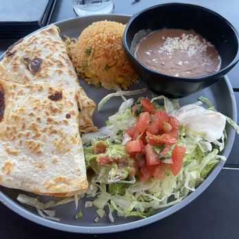 Avocado Mexican Grill - Quesadilla - Mexican Near Me - Celebration, Florida Avocado Mexican Grill - Quesadilla - Mexican Near Me - Celebration, Florida