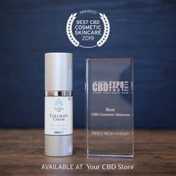 Your CBD Store
