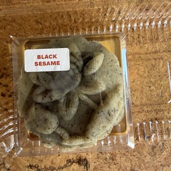Sing Cheong Yuan Bakery - Bakeries Near Me - Honolulu, Hawaii Sing Cheong Yuan Bakery - Bakeries Near Me - Honolulu, Hawaii