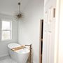 Photo of Marciano Contracting Services