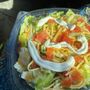 Photo of Wendy's