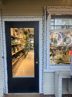 Gilman Village by null