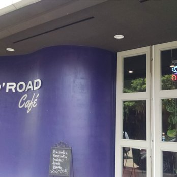 D' Road Cafe - Entrance. - Latin American Near Me - Montgomery, Alabama D' Road Cafe - Entrance. - Latin American Near Me - Montgomery, Alabama
