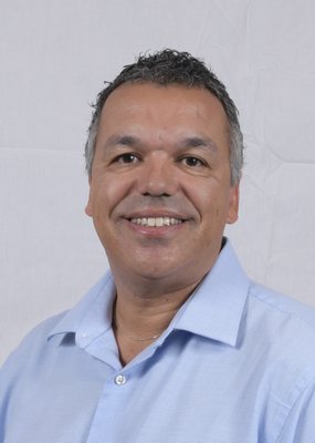 Principle Realty Advisors by null