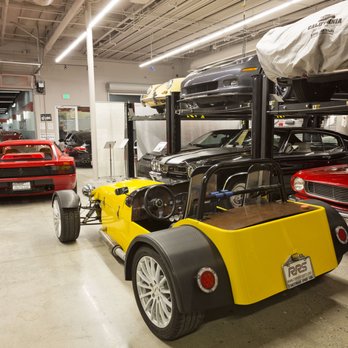 RRS Auto Group - The Trusted Source for automotive sales and storage - Car Dealers Near Me - San Jose, California RRS Auto Group - The Trusted Source for automotive sales and storage - Car Dealers Near Me - San Jose, California