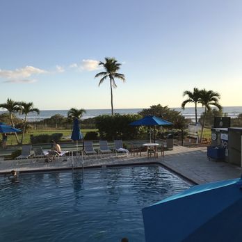 West Wind Inn - Hotels Near Me - Sanibel, Florida West Wind Inn - Hotels Near Me - Sanibel, Florida