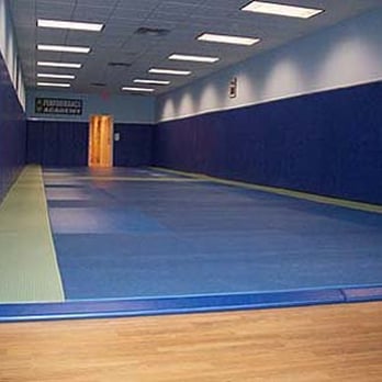 Performance Jiu-Jitsu & Self Defense Academy - The Academy - Brazilian Jiu-jitsu Near Me - Fair Lawn, New Jersey Performance Jiu-Jitsu & Self Defense Academy - The Academy - Brazilian Jiu-jitsu Near Me - Fair Lawn, New Jersey