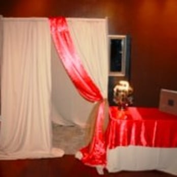 The Platinum Photo Booth - Party Supplies Near Me The Platinum Photo Booth - Party Supplies Near Me