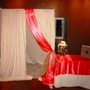 Photo of The Platinum Photo Booth